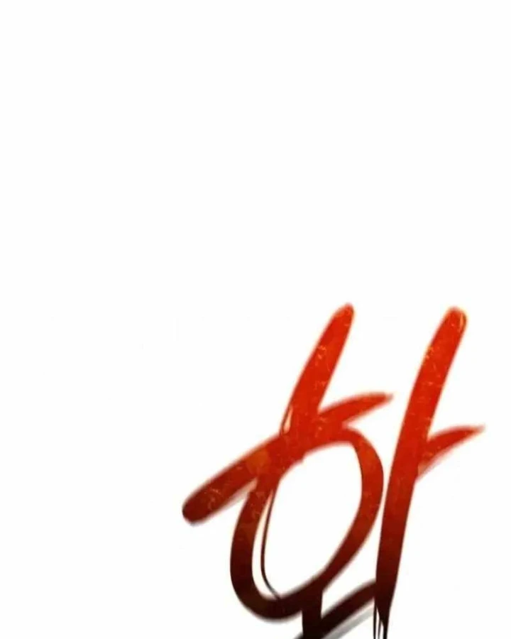 Đại Ma Pháp Sư Chăn Cừu Chapter 11 - 102