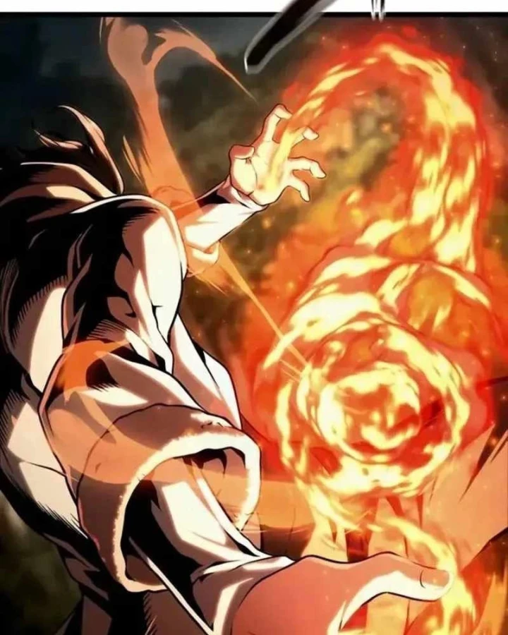 Đại Ma Pháp Sư Chăn Cừu Chapter 11 - 103