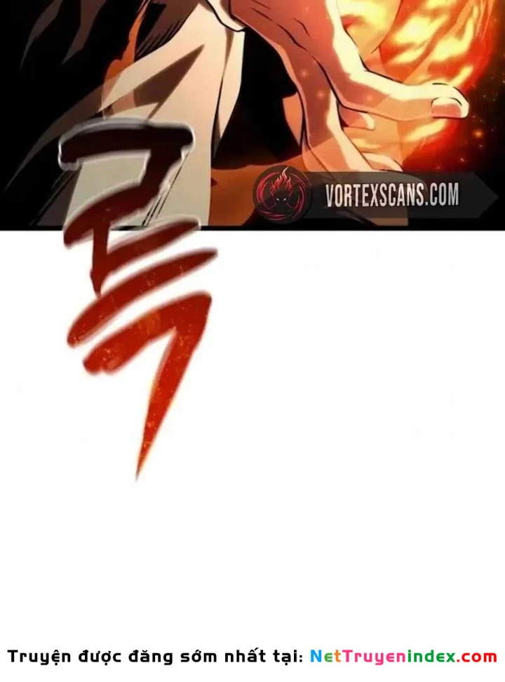 Đại Ma Pháp Sư Chăn Cừu Chapter 11 - 104