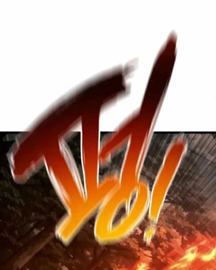 Đại Ma Pháp Sư Chăn Cừu Chapter 11 - 105