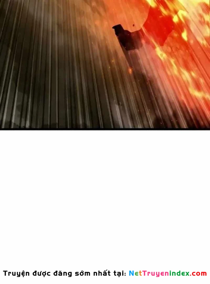 Đại Ma Pháp Sư Chăn Cừu Chapter 11 - 107