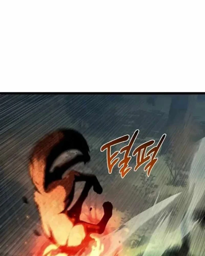 Đại Ma Pháp Sư Chăn Cừu Chapter 11 - 108