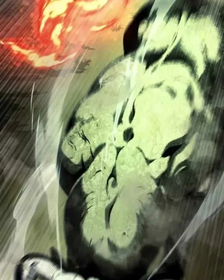 Đại Ma Pháp Sư Chăn Cừu Chapter 11 - 109