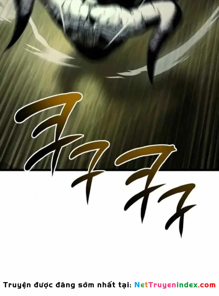 Đại Ma Pháp Sư Chăn Cừu Chapter 11 - 110