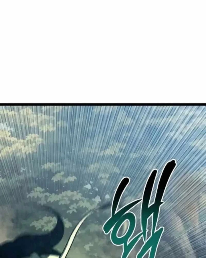 Đại Ma Pháp Sư Chăn Cừu Chapter 11 - 111