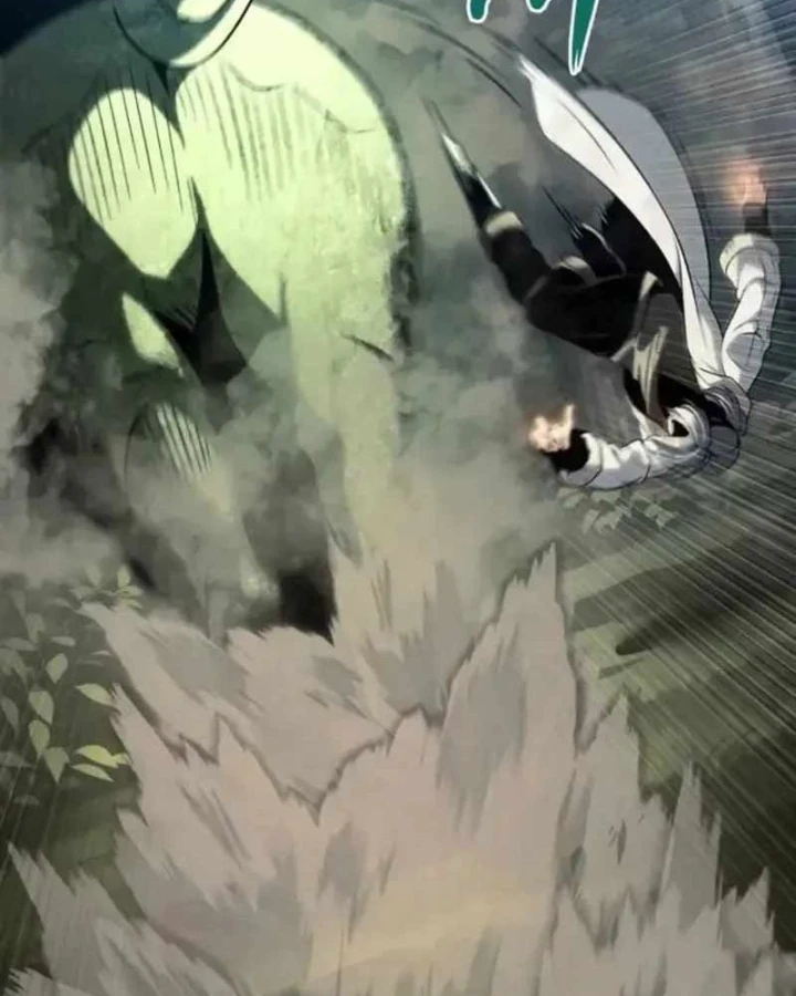 Đại Ma Pháp Sư Chăn Cừu Chapter 11 - 112