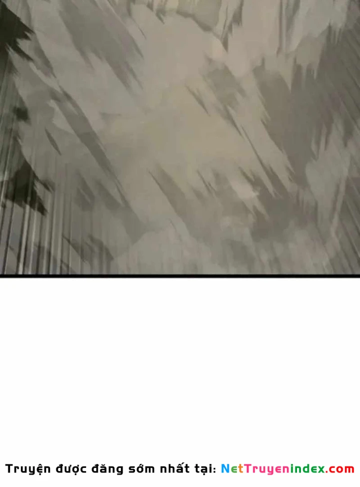 Đại Ma Pháp Sư Chăn Cừu Chapter 11 - 113