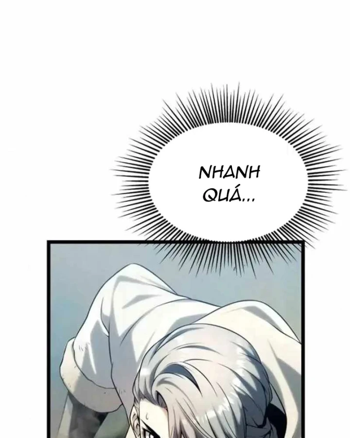 Đại Ma Pháp Sư Chăn Cừu Chapter 11 - 114