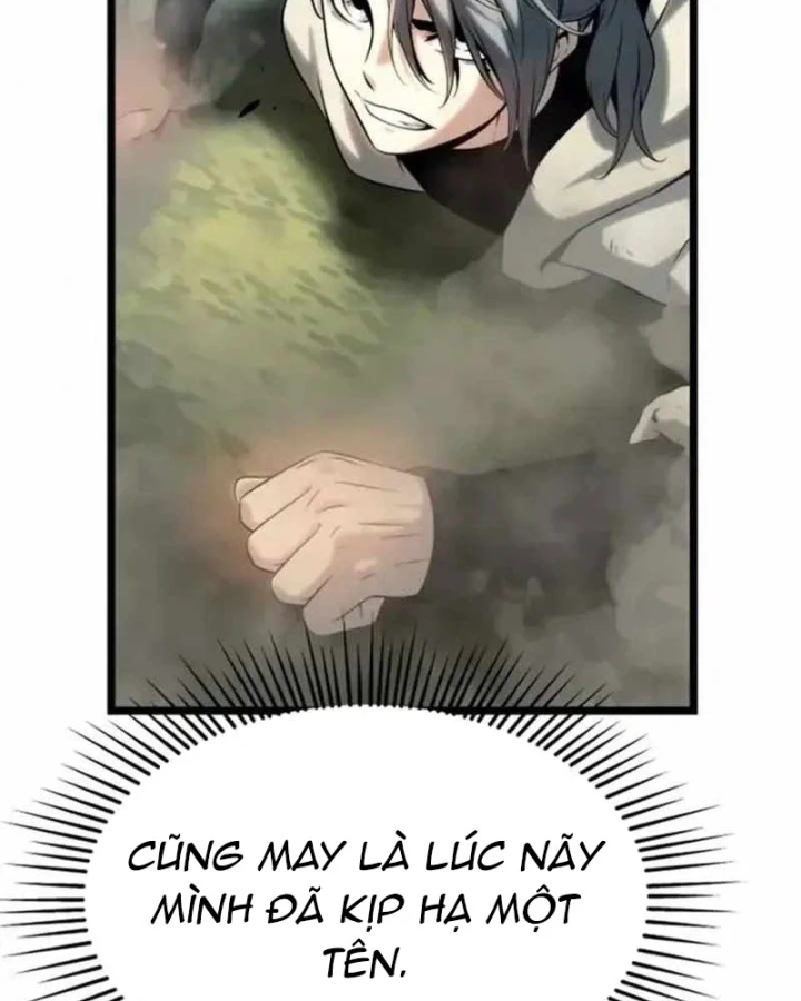 Đại Ma Pháp Sư Chăn Cừu Chapter 11 - 115