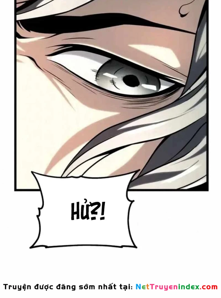 Đại Ma Pháp Sư Chăn Cừu Chapter 11 - 117