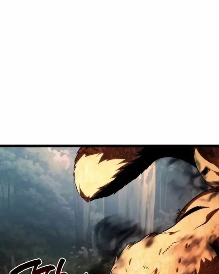 Đại Ma Pháp Sư Chăn Cừu Chapter 11 - 118