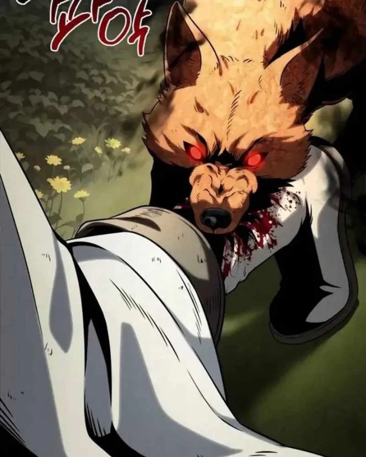 Đại Ma Pháp Sư Chăn Cừu Chapter 11 - 119