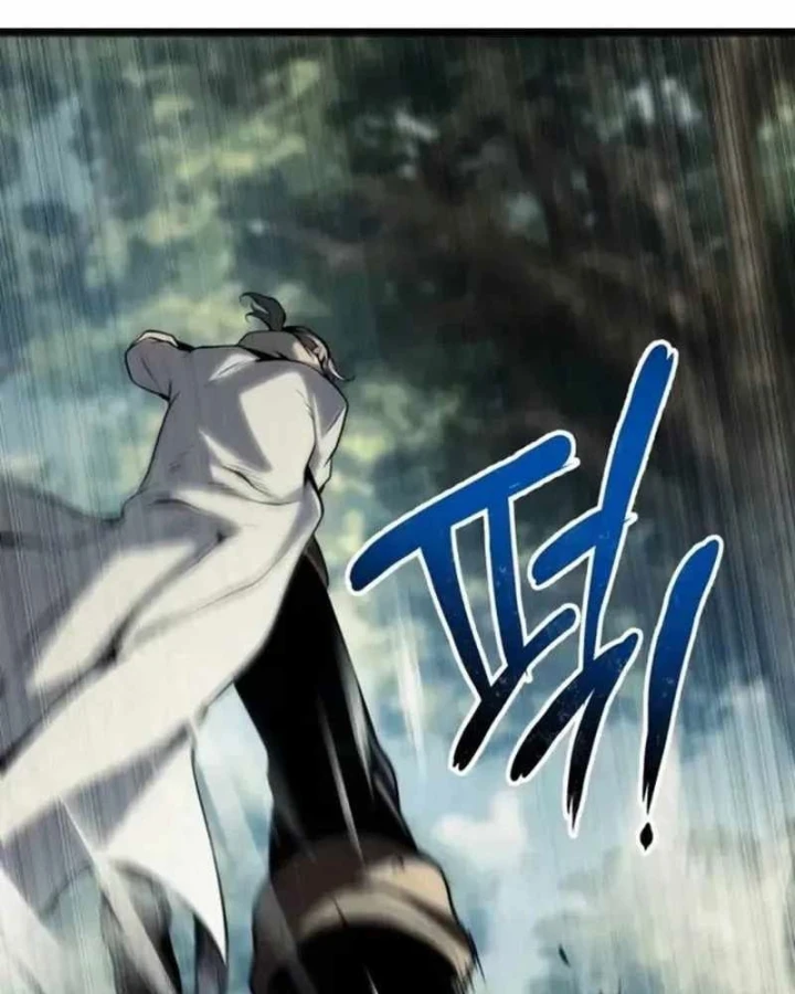 Đại Ma Pháp Sư Chăn Cừu Chapter 11 - 121