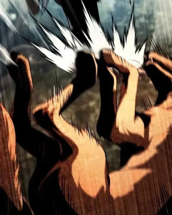 Đại Ma Pháp Sư Chăn Cừu Chapter 11 - 122