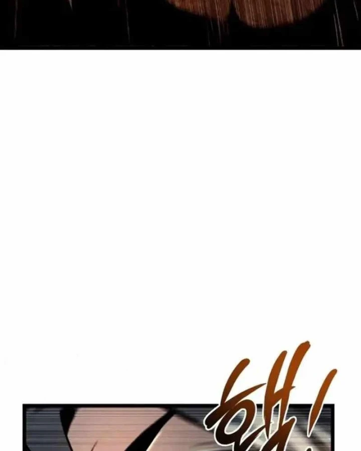 Đại Ma Pháp Sư Chăn Cừu Chapter 11 - 123