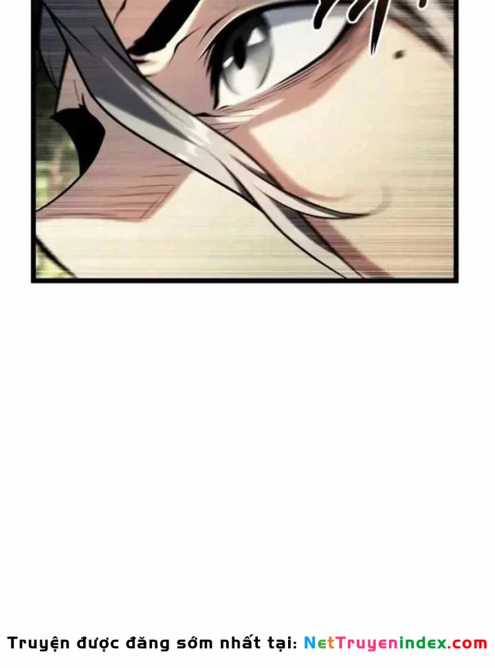 Đại Ma Pháp Sư Chăn Cừu Chapter 11 - 124