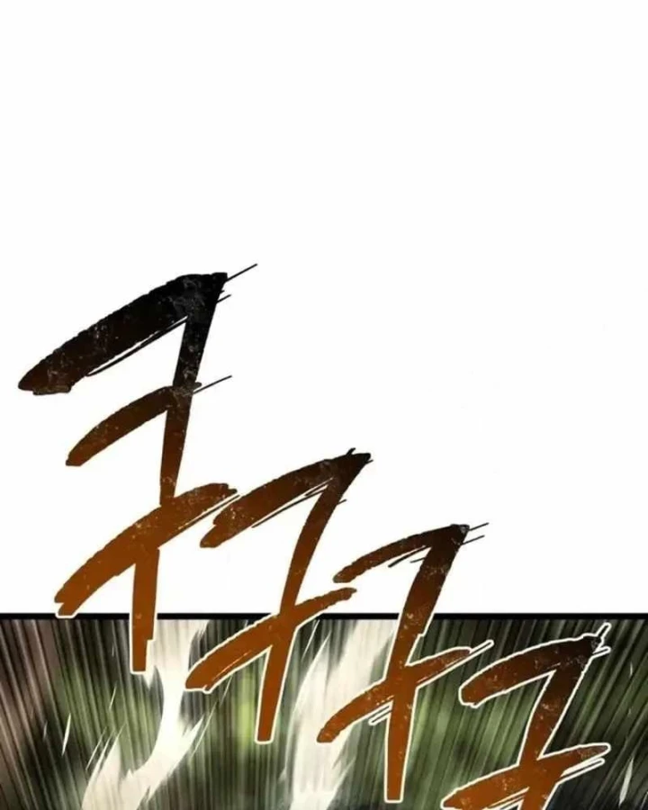 Đại Ma Pháp Sư Chăn Cừu Chapter 11 - 125