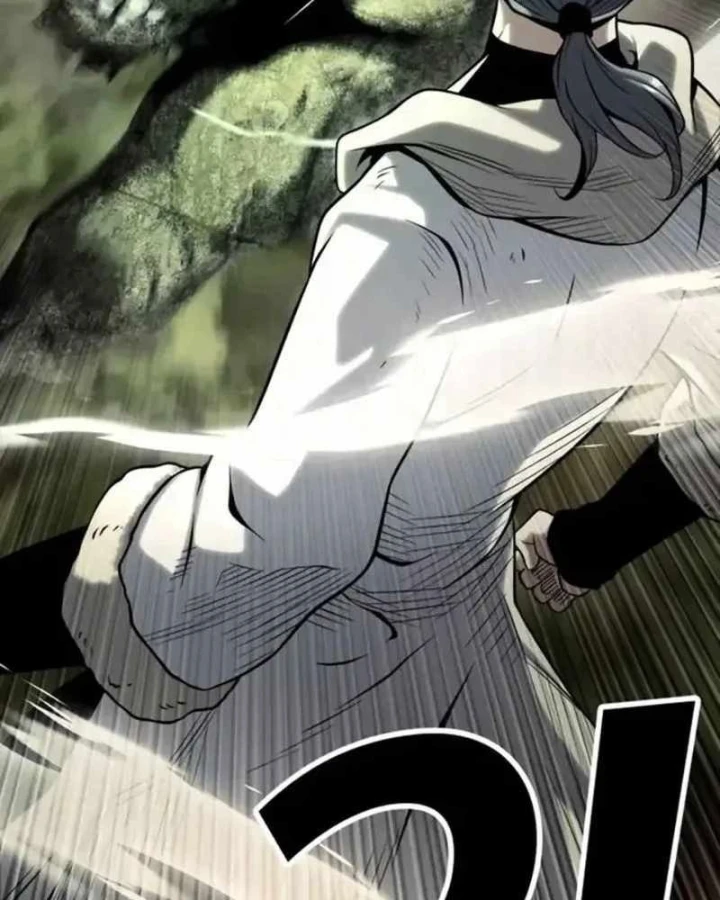 Đại Ma Pháp Sư Chăn Cừu Chapter 11 - 127