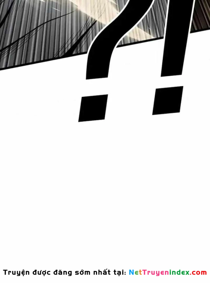 Đại Ma Pháp Sư Chăn Cừu Chapter 11 - 128