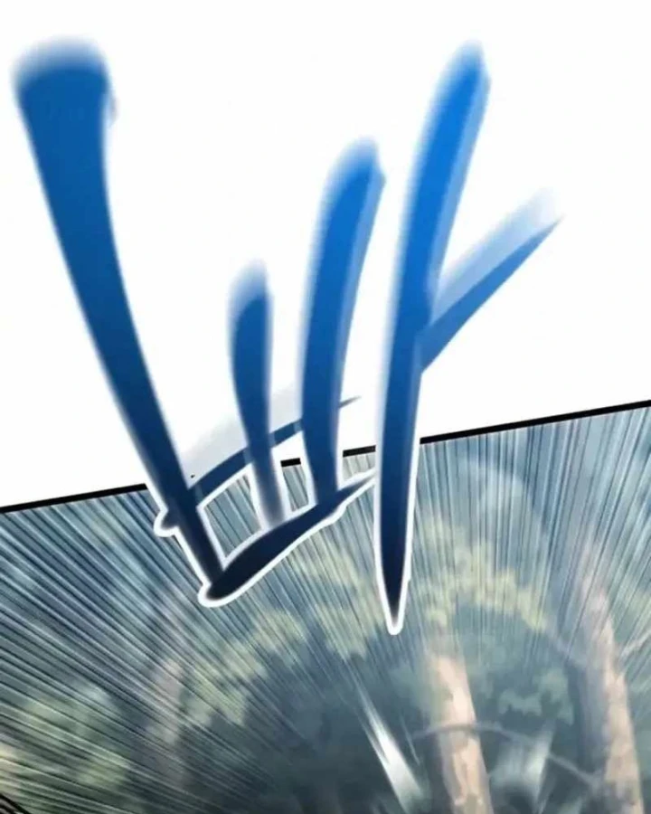 Đại Ma Pháp Sư Chăn Cừu Chapter 11 - 129