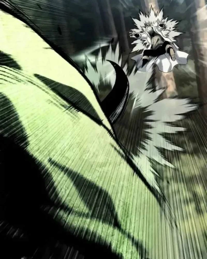 Đại Ma Pháp Sư Chăn Cừu Chapter 11 - 130