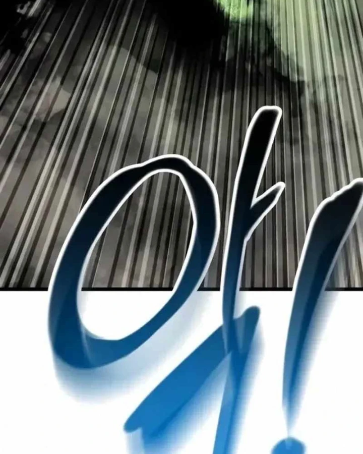 Đại Ma Pháp Sư Chăn Cừu Chapter 11 - 131