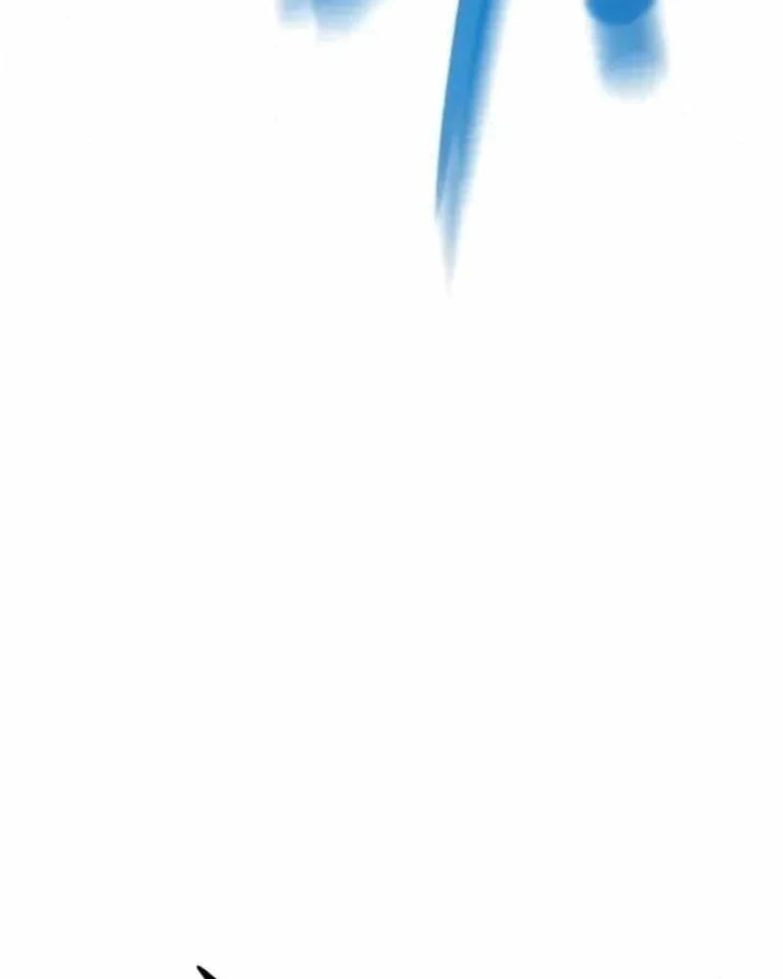 Đại Ma Pháp Sư Chăn Cừu Chapter 11 - 132