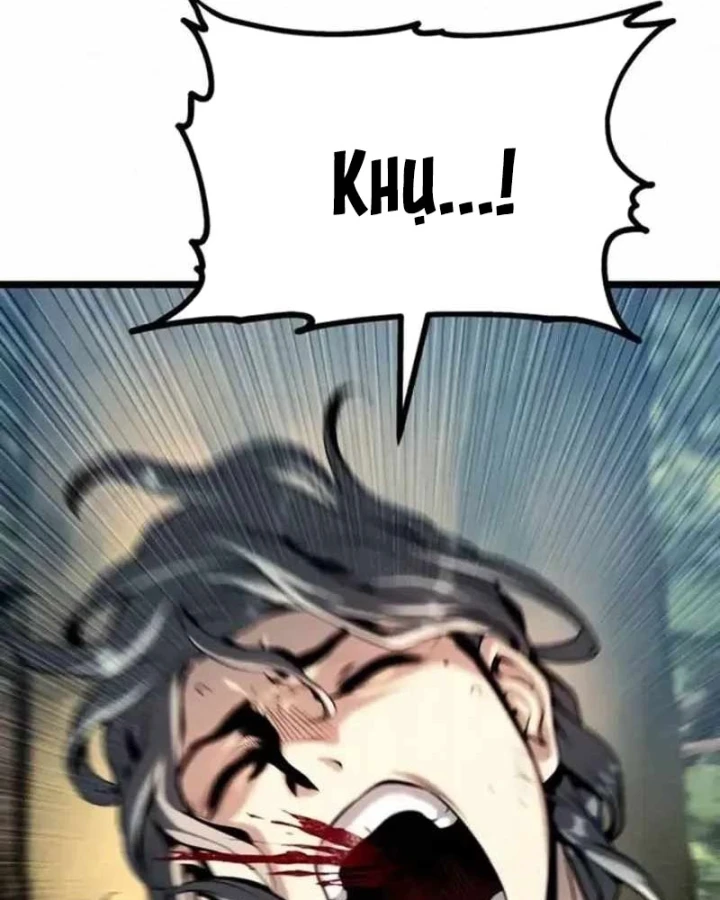 Đại Ma Pháp Sư Chăn Cừu Chapter 11 - 133