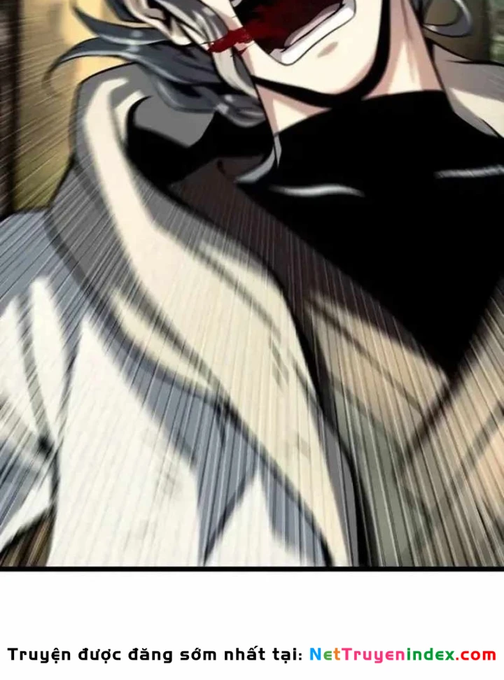 Đại Ma Pháp Sư Chăn Cừu Chapter 11 - 134