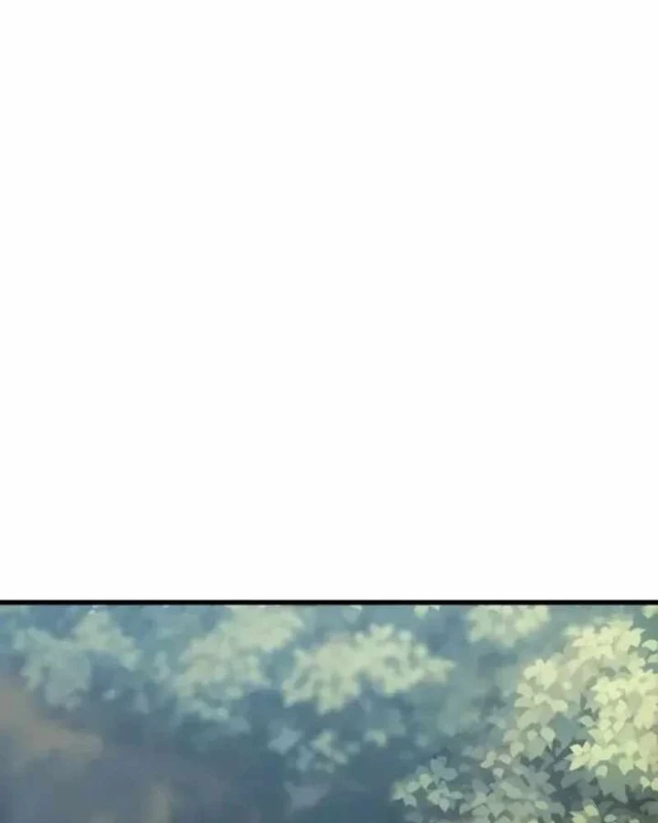 Đại Ma Pháp Sư Chăn Cừu Chapter 11 - 135