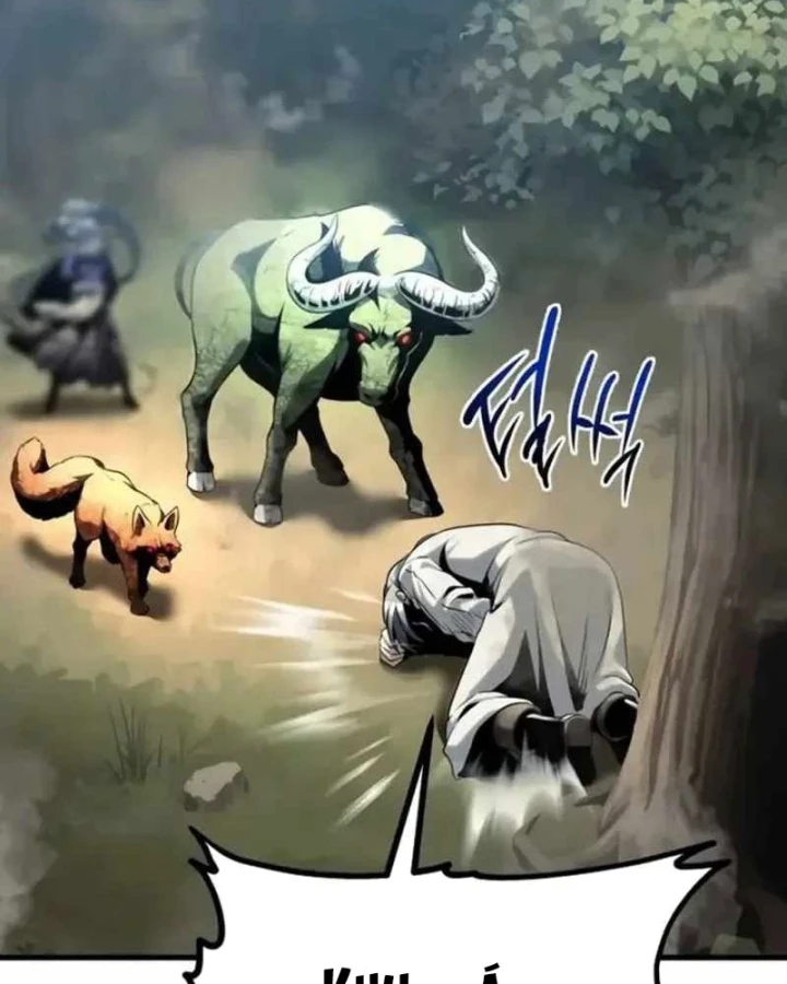 Đại Ma Pháp Sư Chăn Cừu Chapter 11 - 136