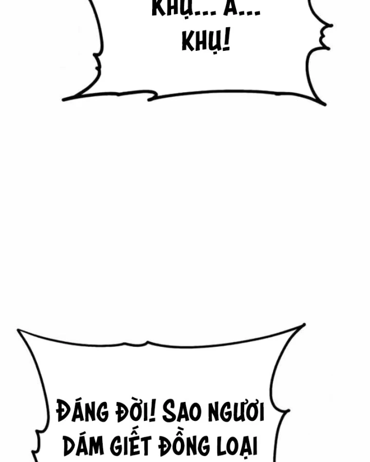 Đại Ma Pháp Sư Chăn Cừu Chapter 11 - 137