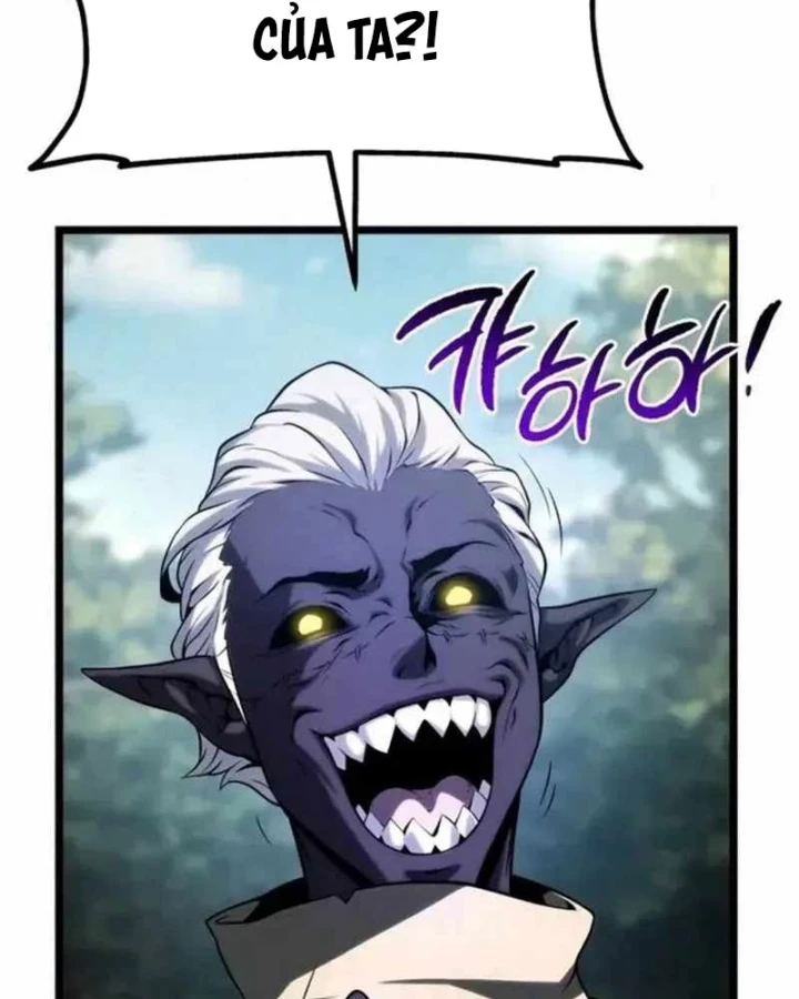 Đại Ma Pháp Sư Chăn Cừu Chapter 11 - 138