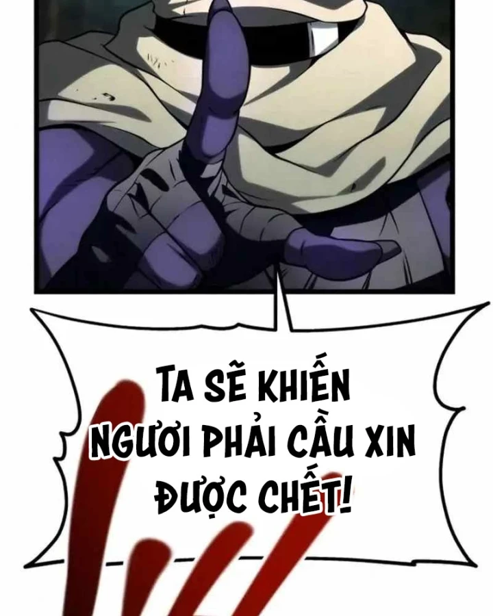 Đại Ma Pháp Sư Chăn Cừu Chapter 11 - 139