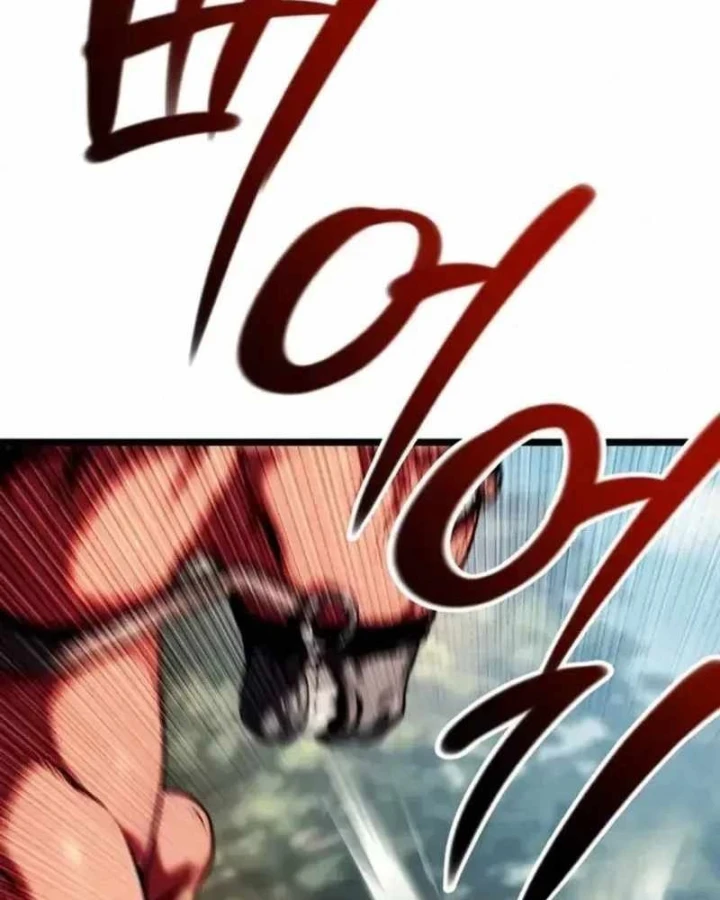 Đại Ma Pháp Sư Chăn Cừu Chapter 11 - 140