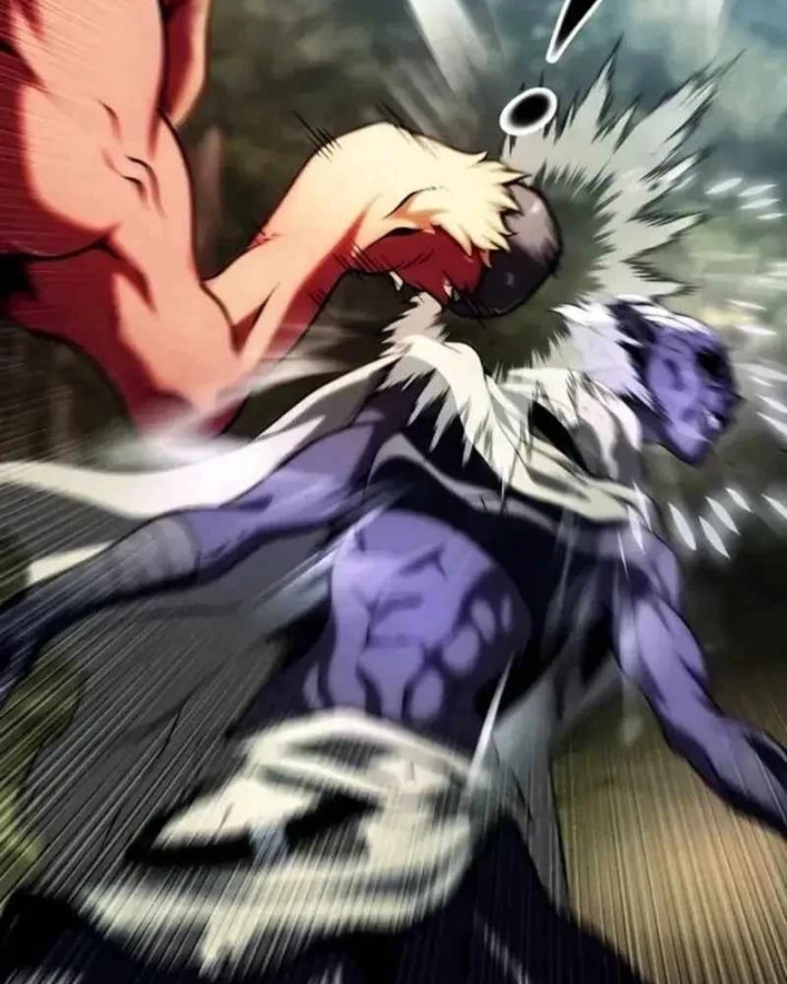 Đại Ma Pháp Sư Chăn Cừu Chapter 11 - 141