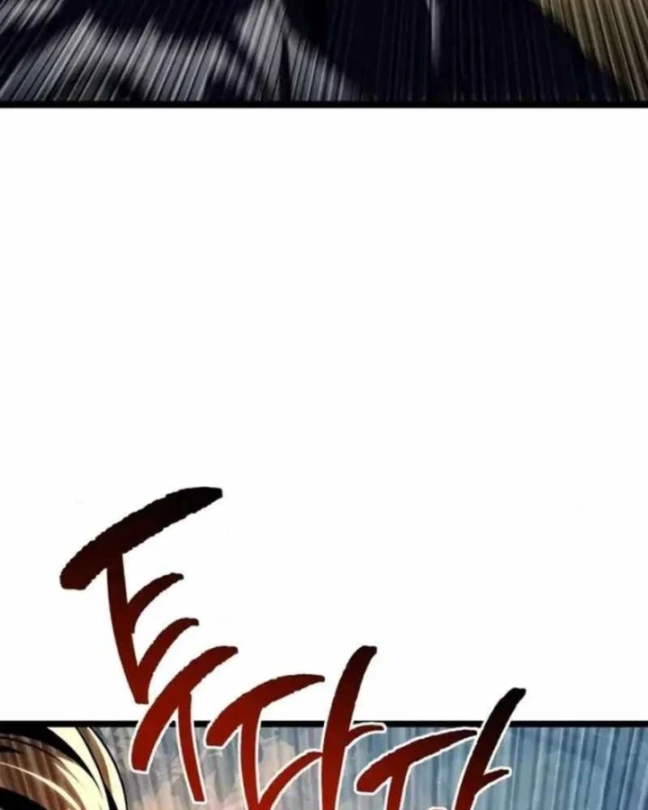 Đại Ma Pháp Sư Chăn Cừu Chapter 11 - 142