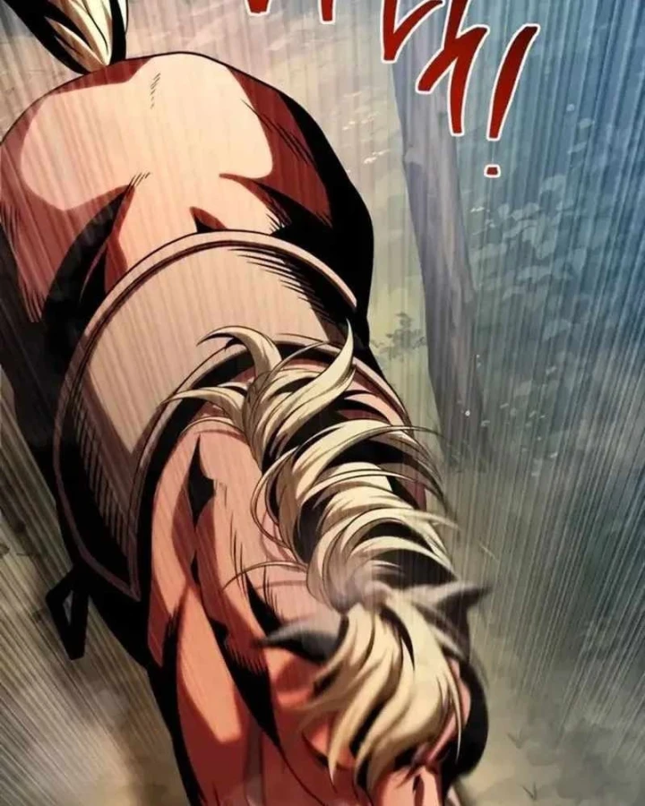 Đại Ma Pháp Sư Chăn Cừu Chapter 11 - 143