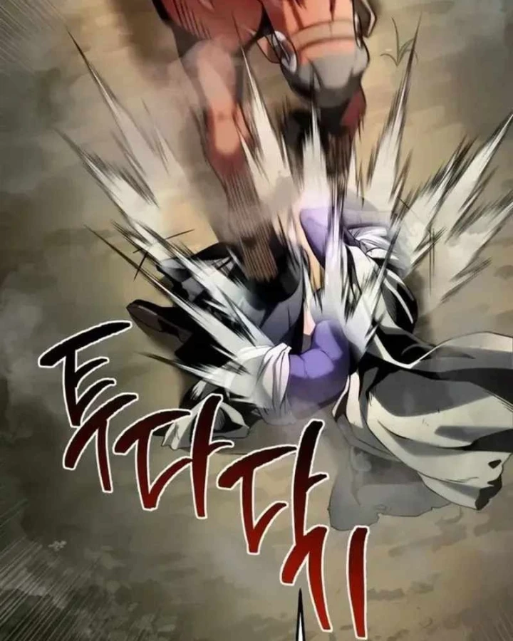 Đại Ma Pháp Sư Chăn Cừu Chapter 11 - 144