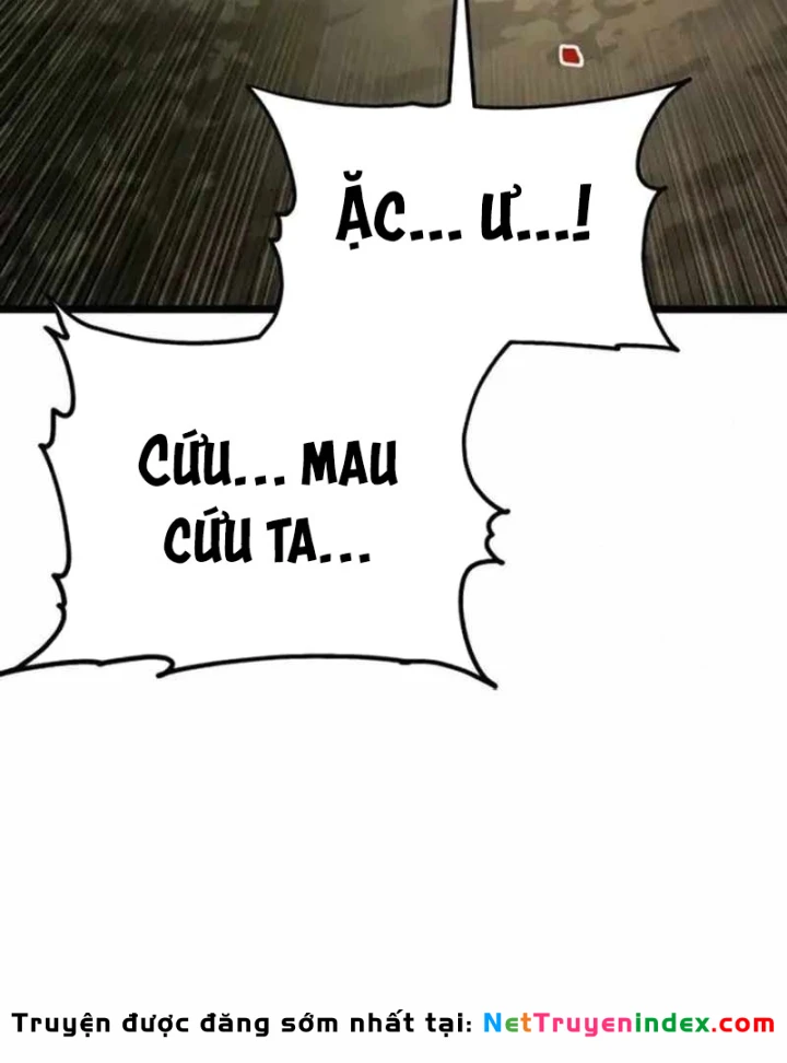 Đại Ma Pháp Sư Chăn Cừu Chapter 11 - 145