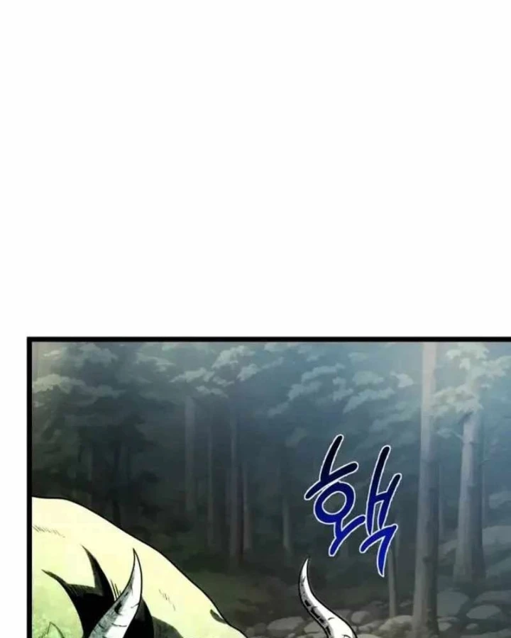 Đại Ma Pháp Sư Chăn Cừu Chapter 11 - 146