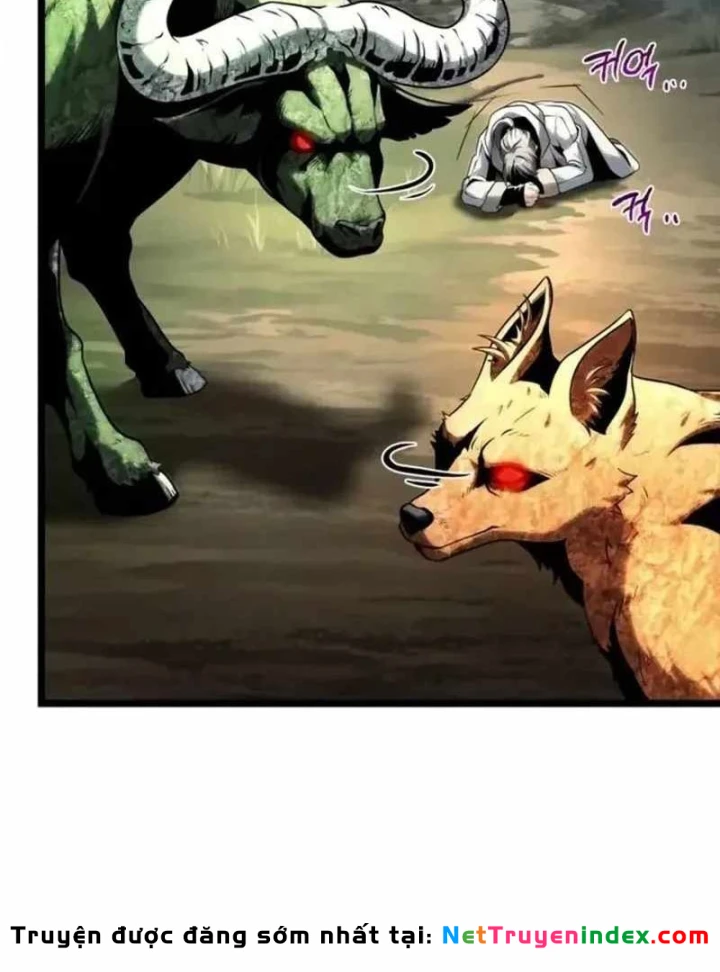 Đại Ma Pháp Sư Chăn Cừu Chapter 11 - 147