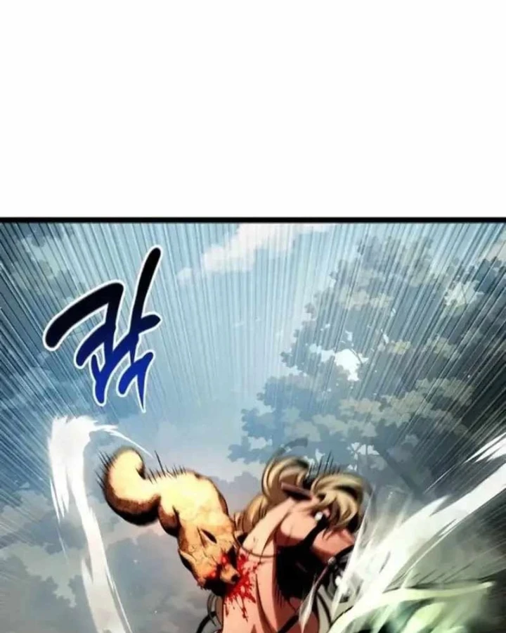 Đại Ma Pháp Sư Chăn Cừu Chapter 11 - 148