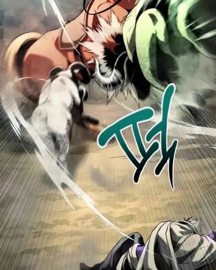 Đại Ma Pháp Sư Chăn Cừu Chapter 11 - 149