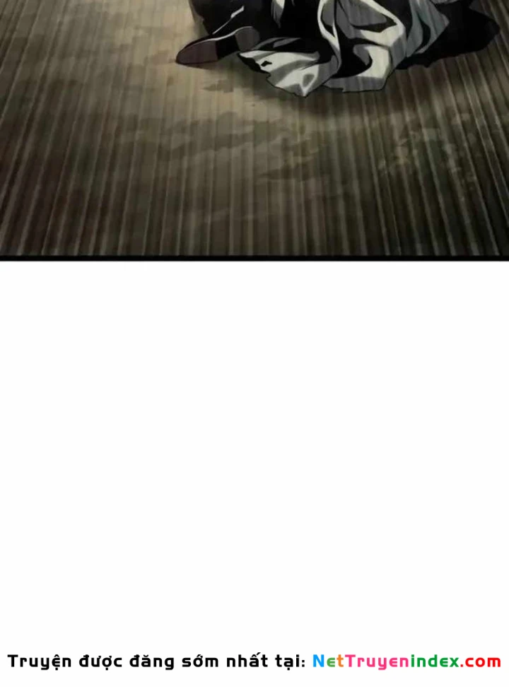 Đại Ma Pháp Sư Chăn Cừu Chapter 11 - 150