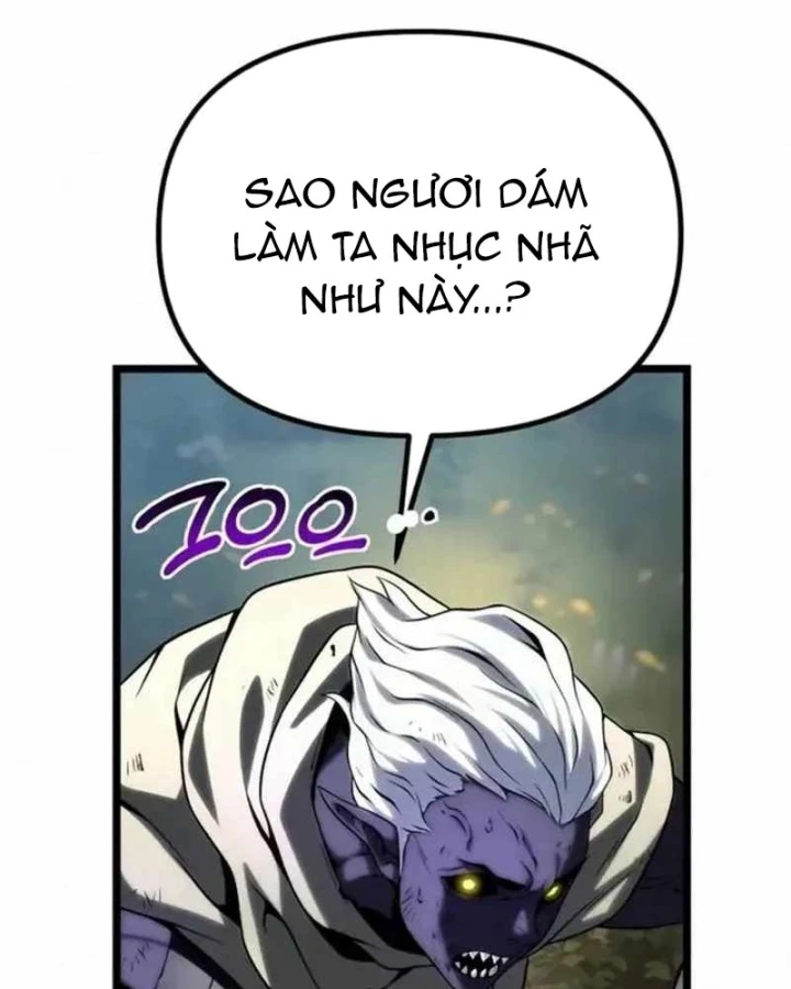 Đại Ma Pháp Sư Chăn Cừu Chapter 11 - 151