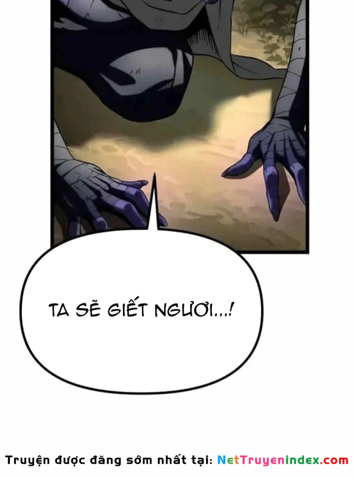 Đại Ma Pháp Sư Chăn Cừu Chapter 11 - 152