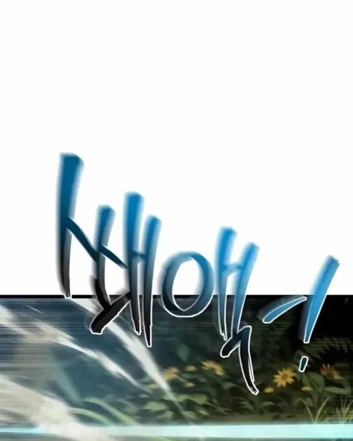 Đại Ma Pháp Sư Chăn Cừu Chapter 11 - 153