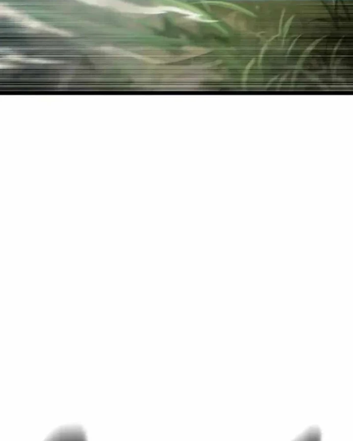 Đại Ma Pháp Sư Chăn Cừu Chapter 11 - 154