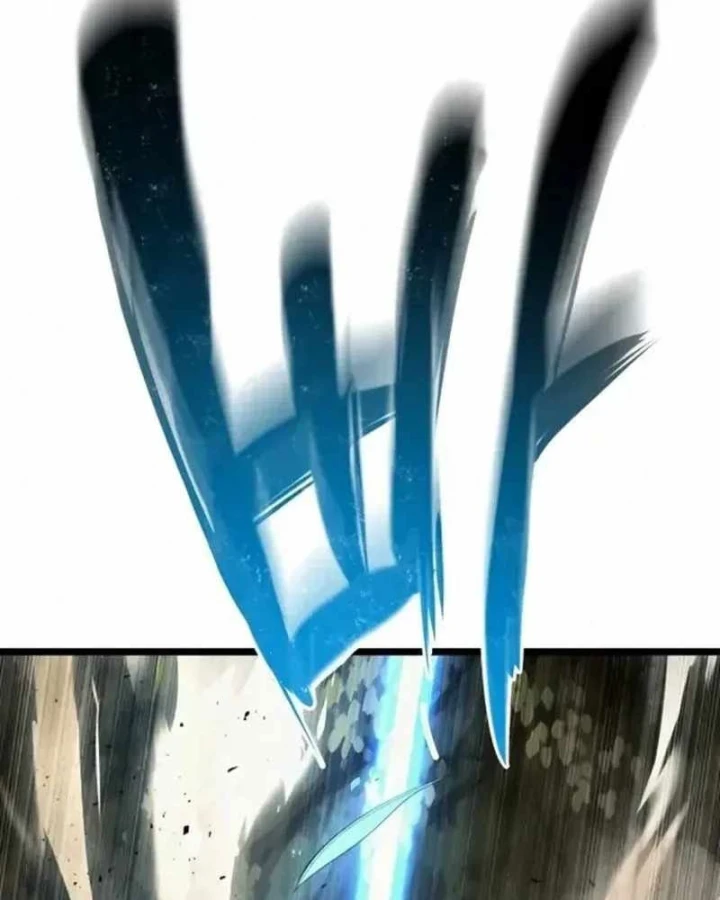 Đại Ma Pháp Sư Chăn Cừu Chapter 11 - 155